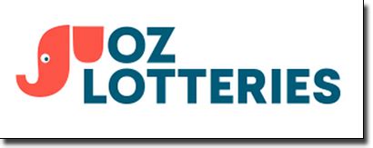 ozlotteries|ozlotteries australia.